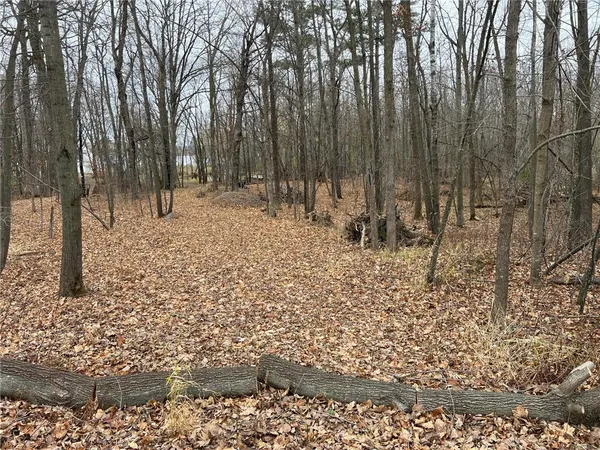 $189,000 | 0 Maple Knoll Road, Pine City, MN 55063