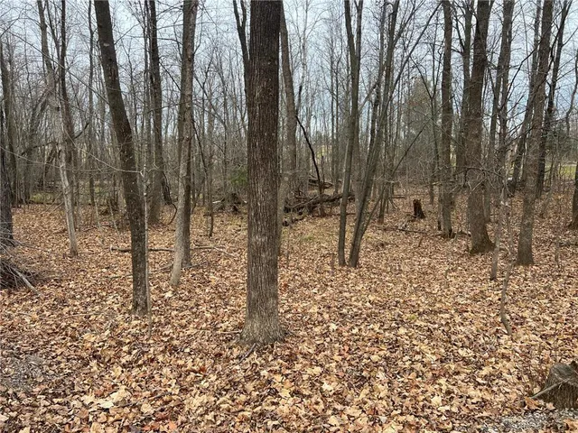 $189,000 | 0 Maple Knoll Road, Pine City, MN 55063