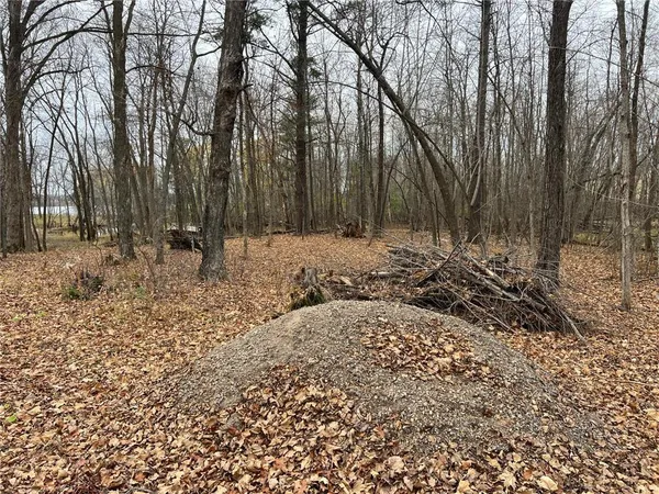 $189,000 | 0 Maple Knoll Road, Pine City, MN 55063