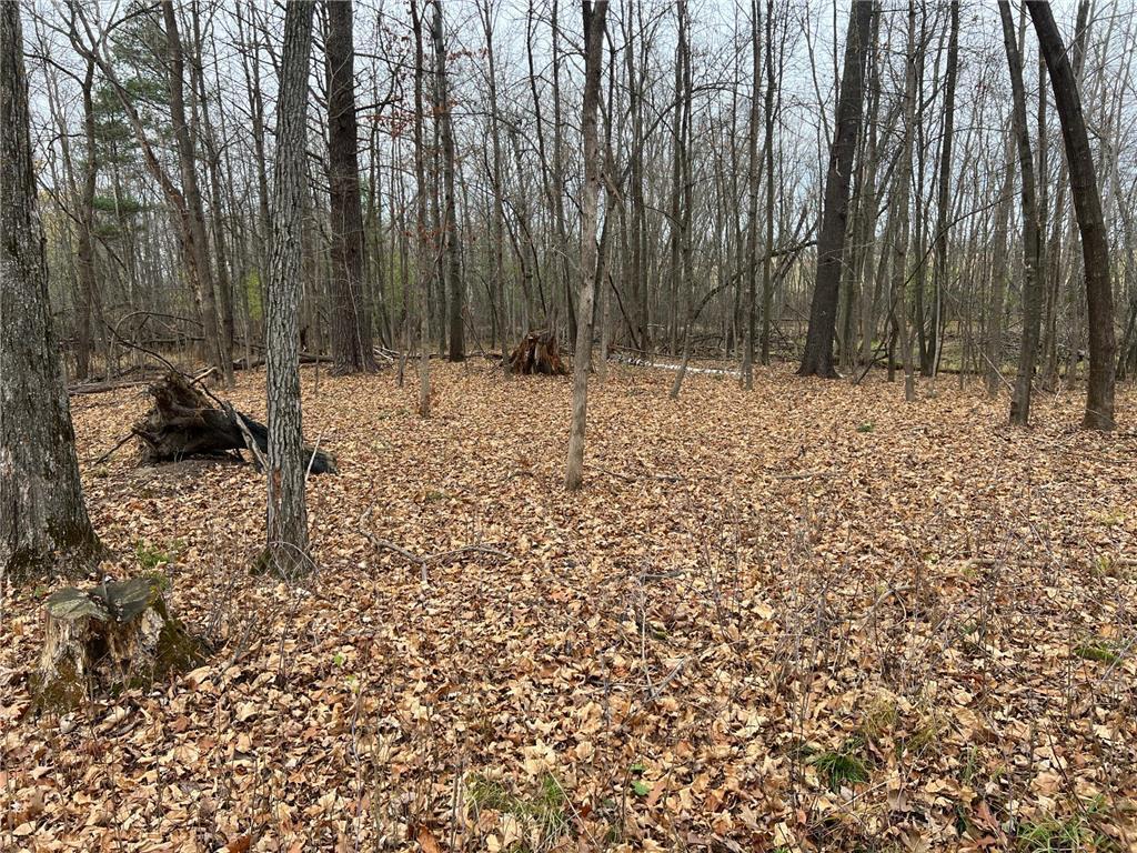 0 Maple Knoll Road Pine City, MN 55063 - Photo 14 of 19