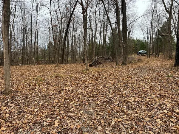 $189,000 | 0 Maple Knoll Road, Pine City, MN 55063