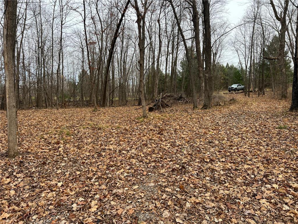 0 Maple Knoll Road Pine City, MN 55063 - Photo 15 of 19