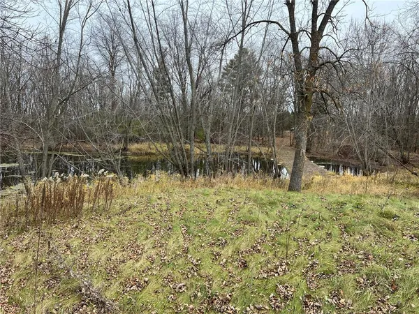 $189,000 | 0 Maple Knoll Road, Pine City, MN 55063