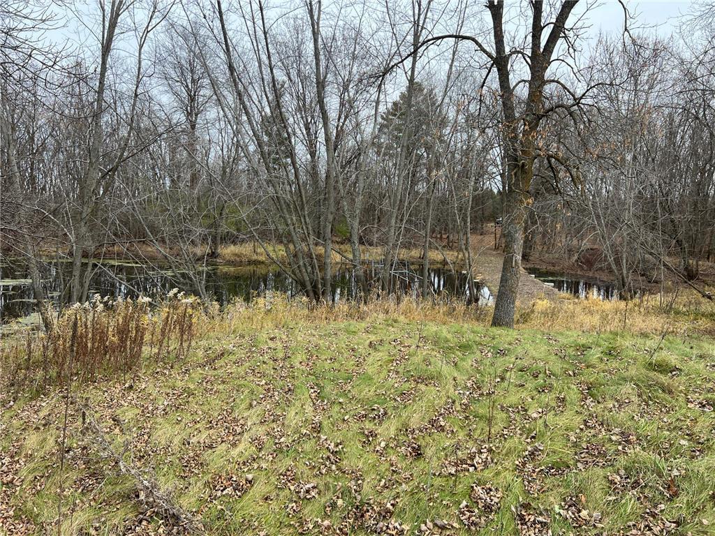 0 Maple Knoll Road Pine City, MN 55063 - Photo 16 of 19