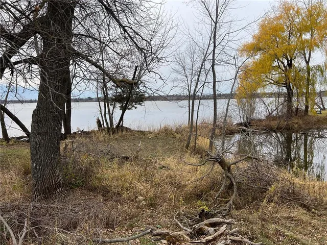 $189,000 | 0 Maple Knoll Road, Pine City, MN 55063