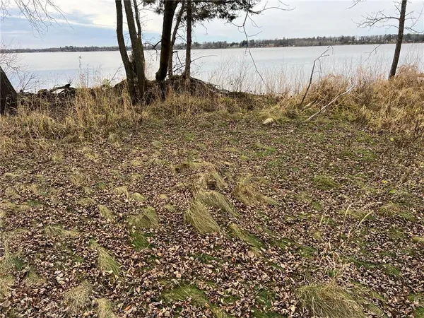 $189,000 | 0 Maple Knoll Road, Pine City, MN 55063