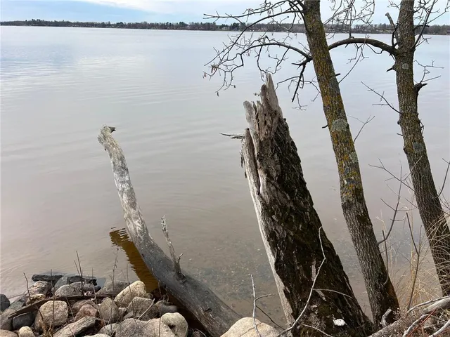 $189,000 | 0 Maple Knoll Road, Pine City, MN 55063