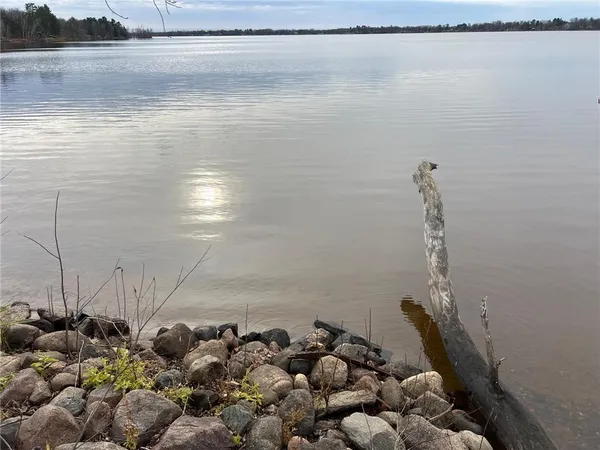 $189,000 | 0 Maple Knoll Road, Pine City, MN 55063