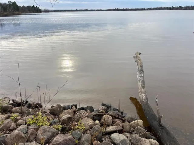 $189,000 | 0 Maple Knoll Road, Pine City, MN 55063