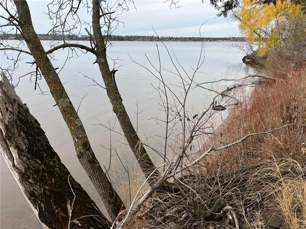 $189,000 | 0 Maple Knoll Road, Pine City, MN 55063