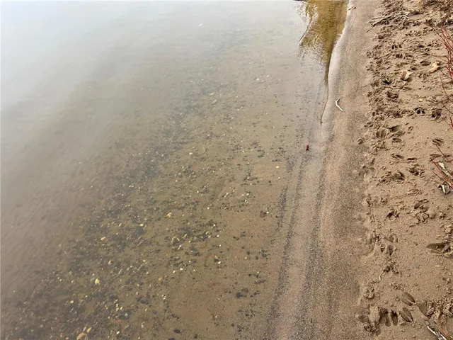 $189,000 | 0 Maple Knoll Road, Pine City, MN 55063