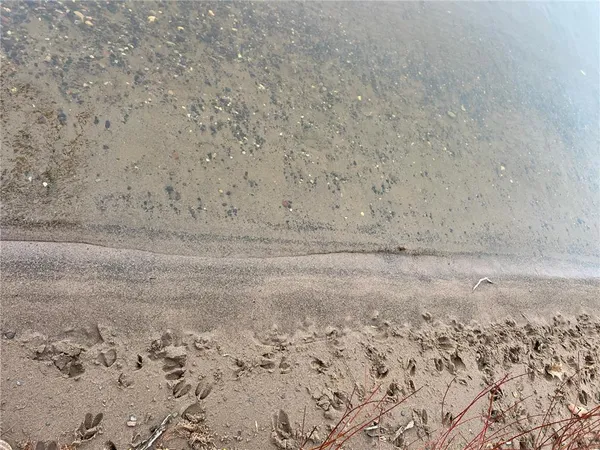 $189,000 | 0 Maple Knoll Road, Pine City, MN 55063