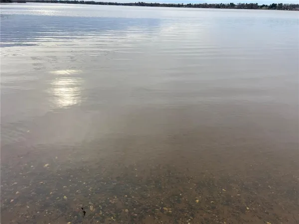 $189,000 | 0 Maple Knoll Road, Pine City, MN 55063