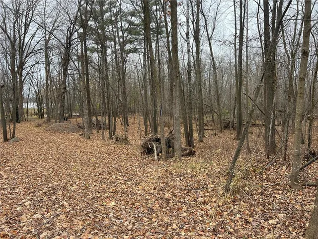 $189,000 | 0 Maple Knoll Road, Pine City, MN 55063