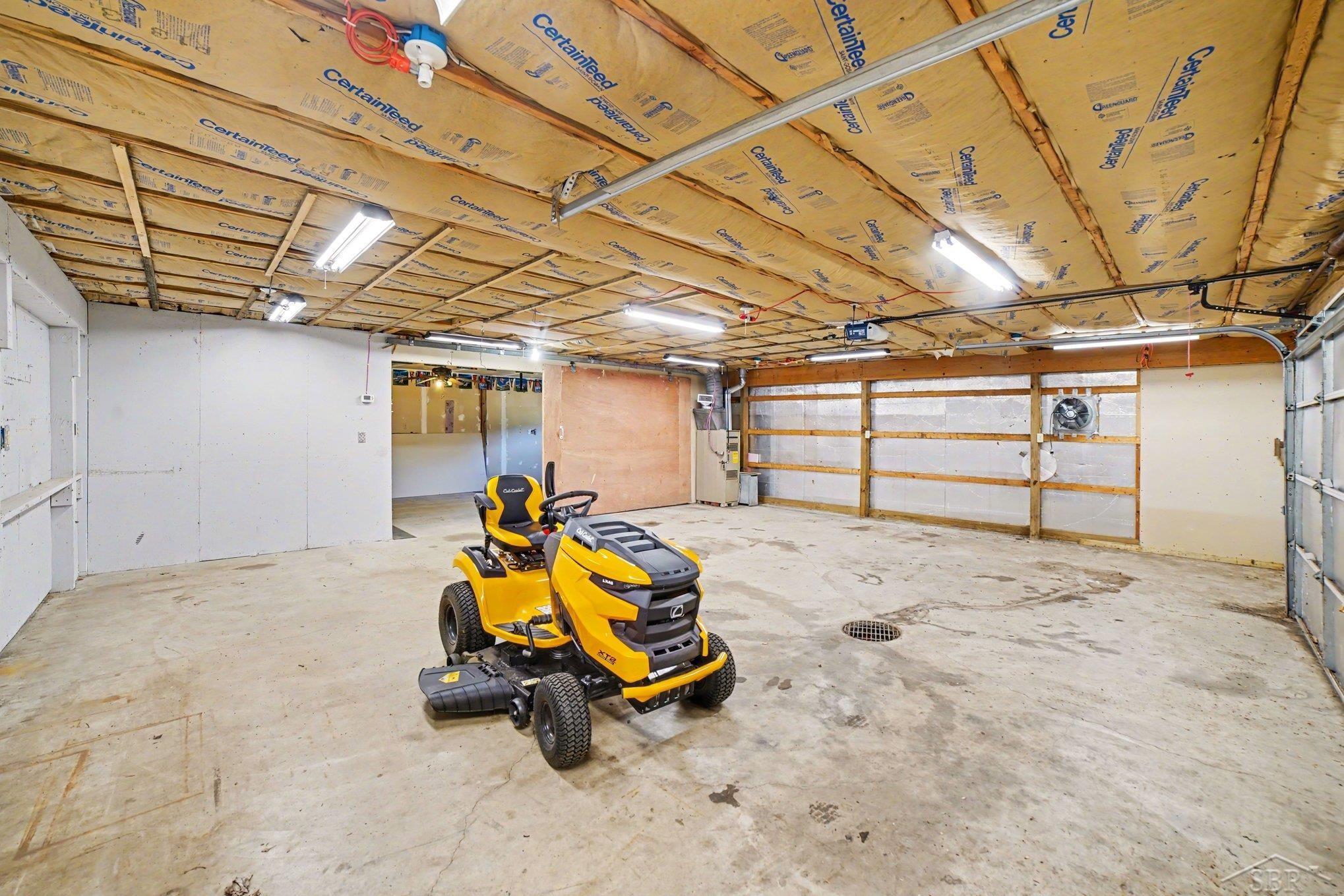 2792 East Miller Road Midland, MI 48640 - Photo 24 of 30