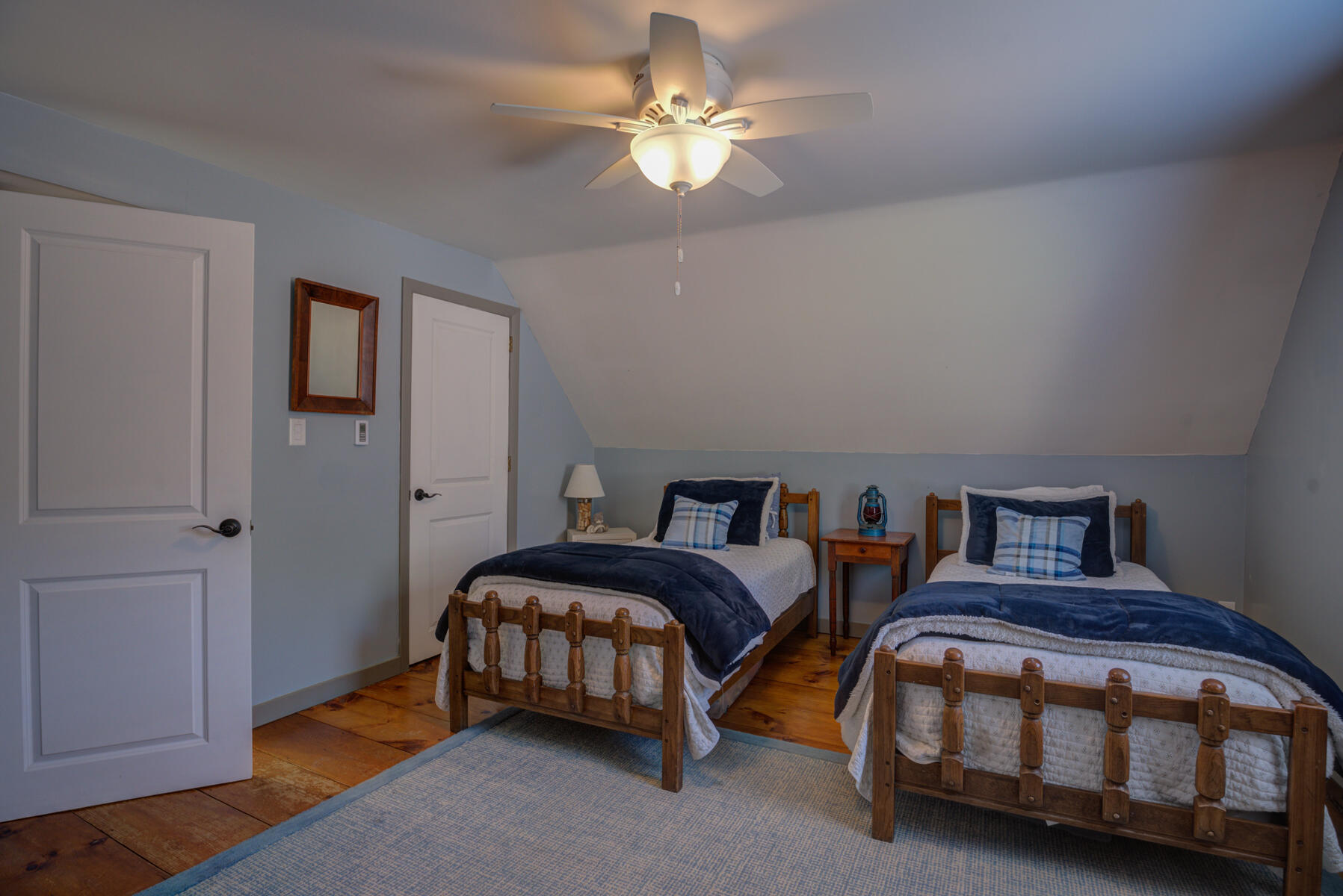 691 Old Post Road Arundel, ME 04046 - Photo 38 of 48 Pic#-41