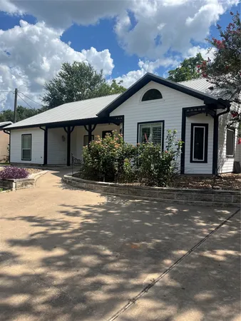 $535,000 | 8393 Bermuda Street, Industry, TX 78944