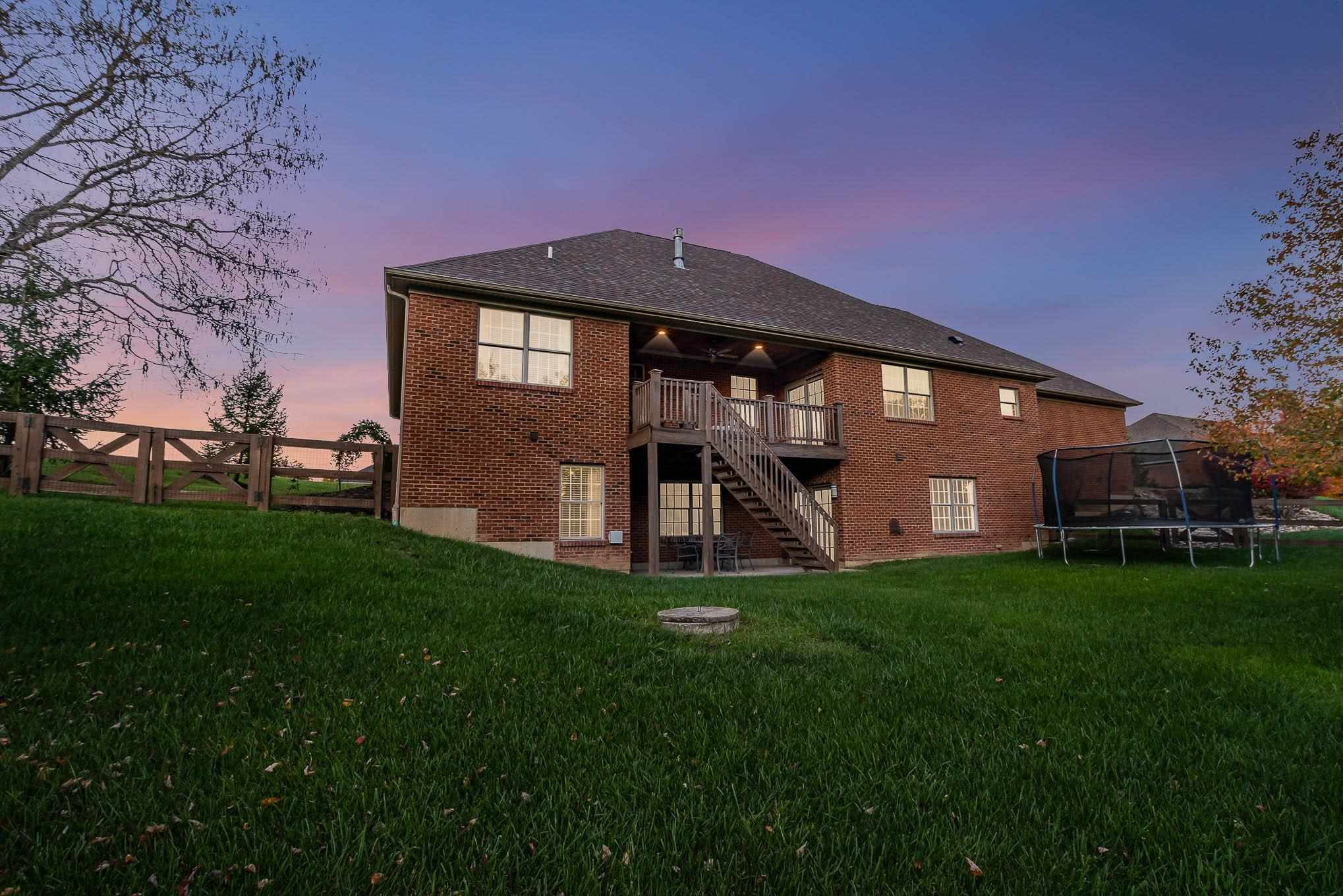 2216 Wood Run Road Union, KY 41091 - Photo 39 of 41 Gallery Image 39