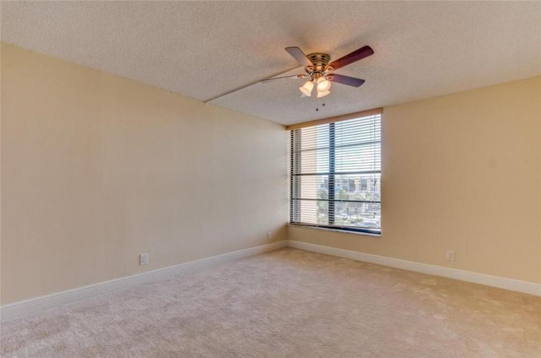 3 Royal Palm Way, Unit 503 Boca Raton, FL 33432 - Photo 12 of 24 Photo 12