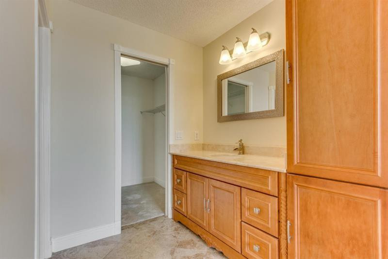 3 Royal Palm Way, Unit 503 Boca Raton, FL 33432 - Photo 13 of 24 Photo 13