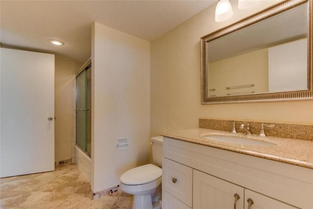 3 Royal Palm Way, Unit 503 Boca Raton, FL 33432 - Photo 15 of 24 Photo 15