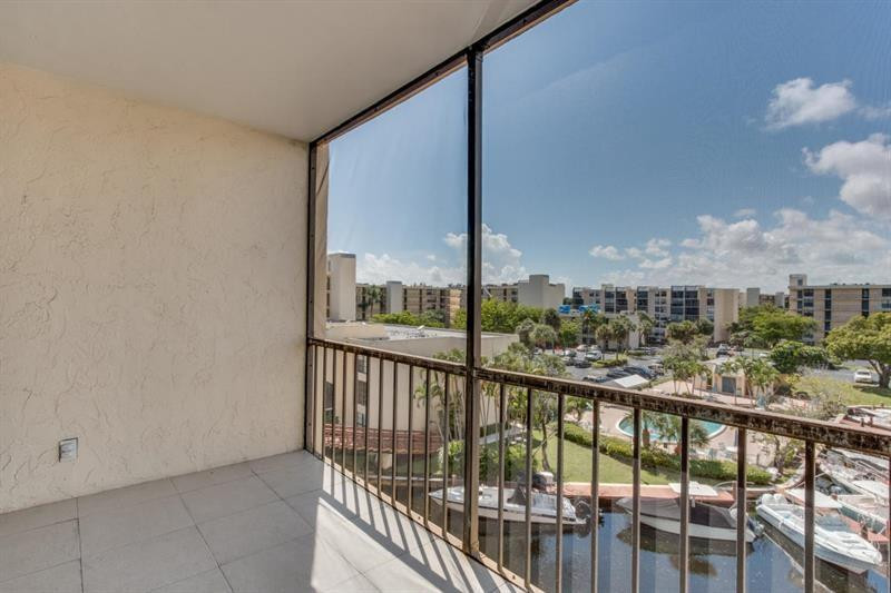 3 Royal Palm Way, Unit 503 Boca Raton, FL 33432 - Photo 16 of 24 Photo 16