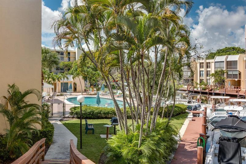 3 Royal Palm Way, Unit 503 Boca Raton, FL 33432 - Photo 17 of 24 Photo 17