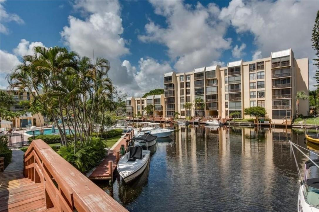 3 Royal Palm Way, Unit 503 Boca Raton, FL 33432 - Photo 18 of 24 Photo 18