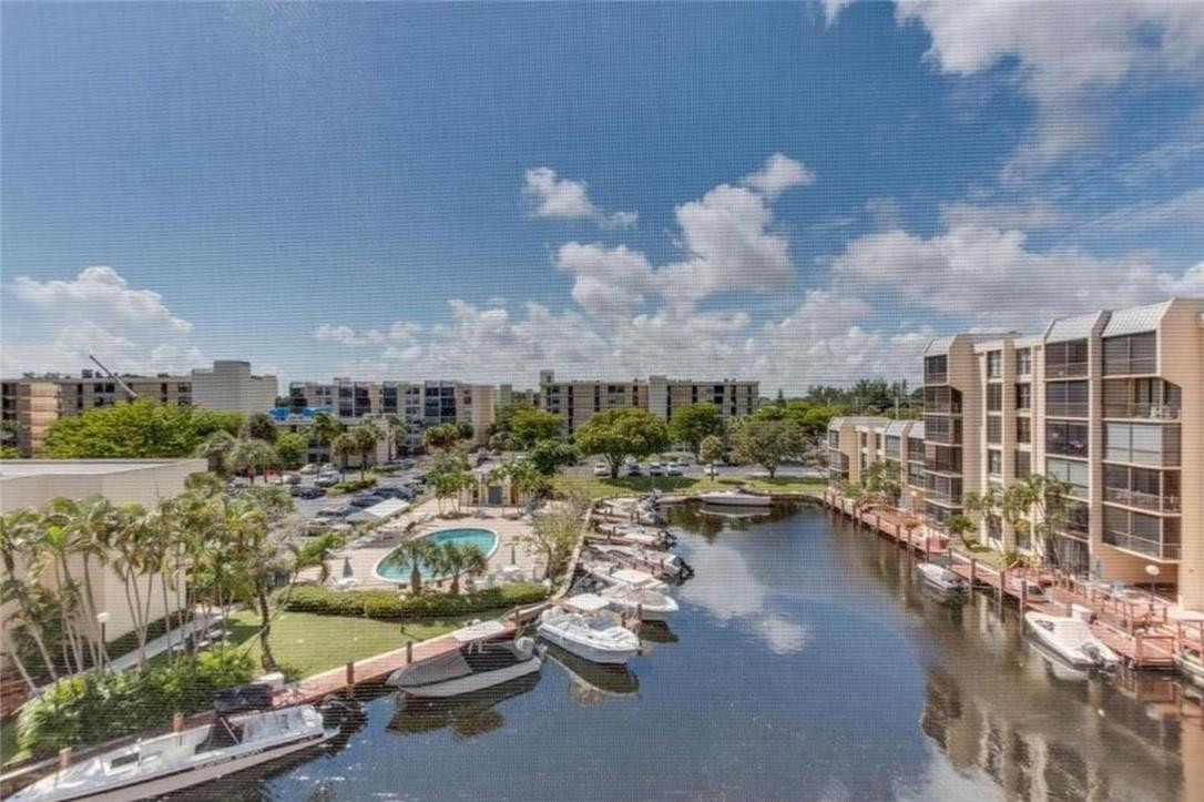 3 Royal Palm Way, Unit 503 Boca Raton, FL 33432 - Photo 19 of 24 Photo 19