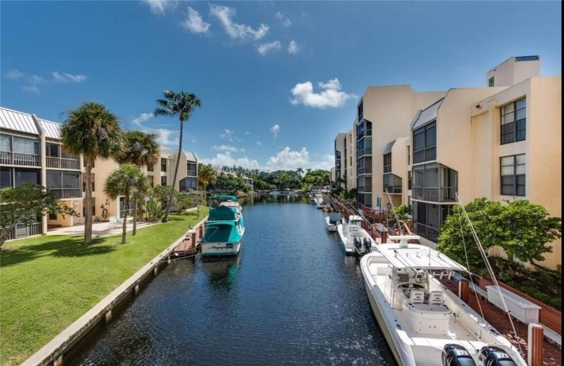 3 Royal Palm Way, Unit 503 Boca Raton, FL 33432 - Photo 20 of 24 Photo 20