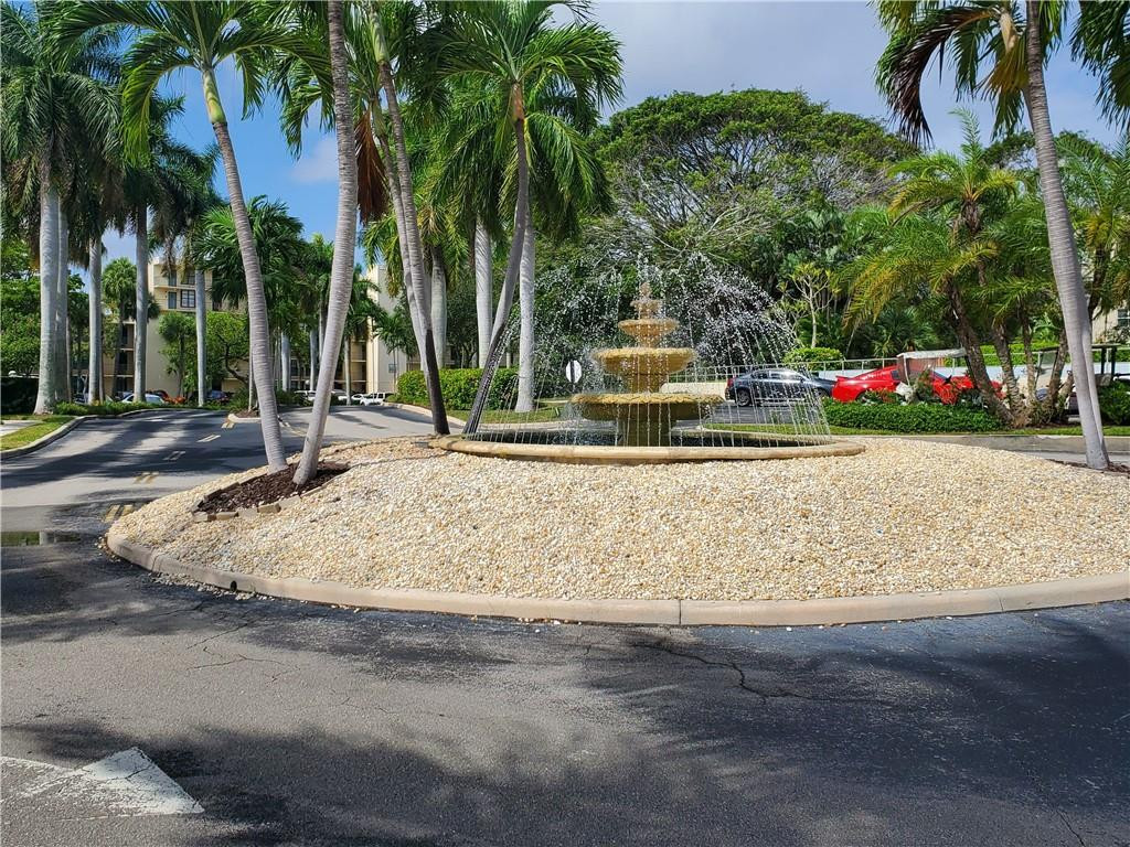 3 Royal Palm Way, Unit 503 Boca Raton, FL 33432 - Photo 21 of 24 Photo 21