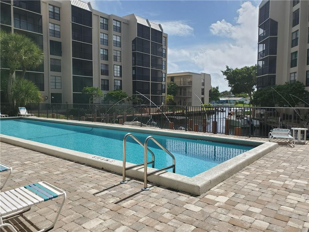 3 Royal Palm Way, Unit 503 Boca Raton, FL 33432 - Photo 22 of 24 Photo 22