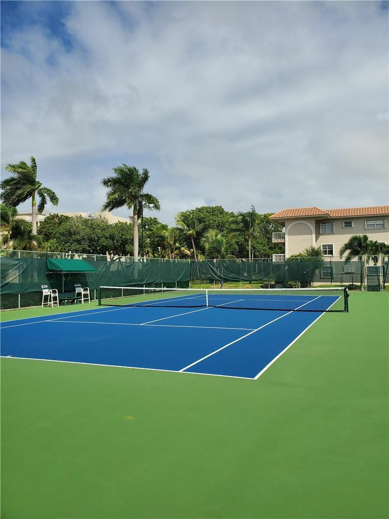 3 Royal Palm Way, Unit 503 Boca Raton, FL 33432 - Photo 23 of 24 Photo 23