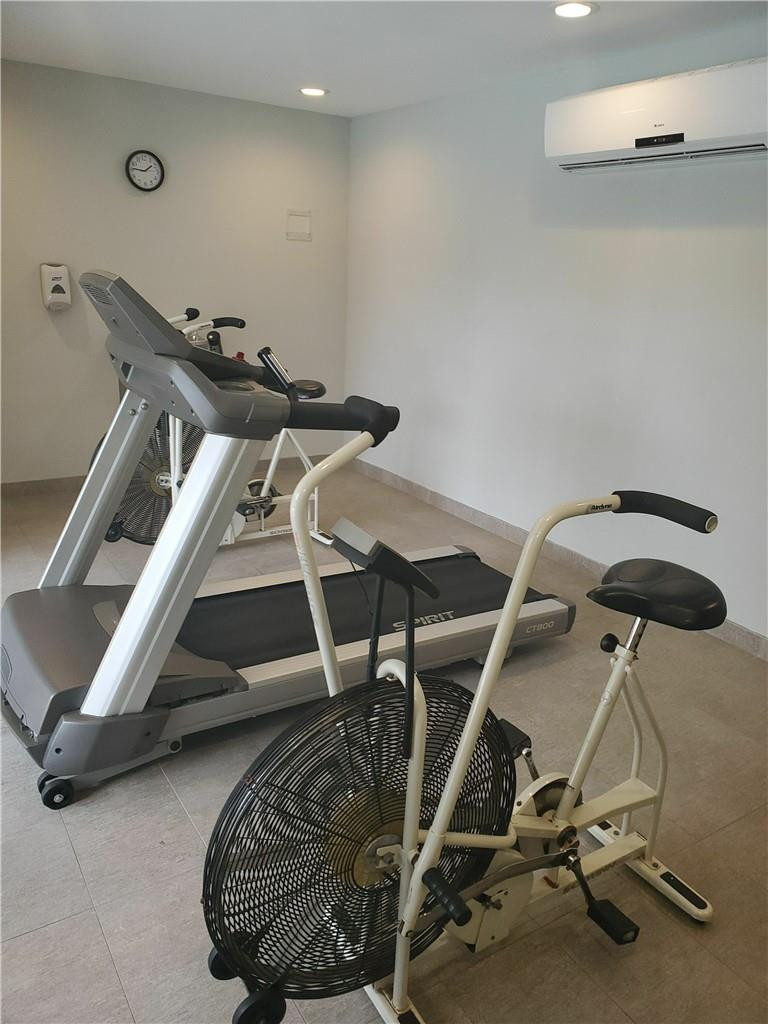 3 Royal Palm Way, Unit 503 Boca Raton, FL 33432 - Photo 24 of 24 Photo 24