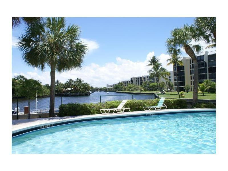 3 Royal Palm Way, Unit 503 Boca Raton, FL 33432 - Photo 8 of 24 Photo 8