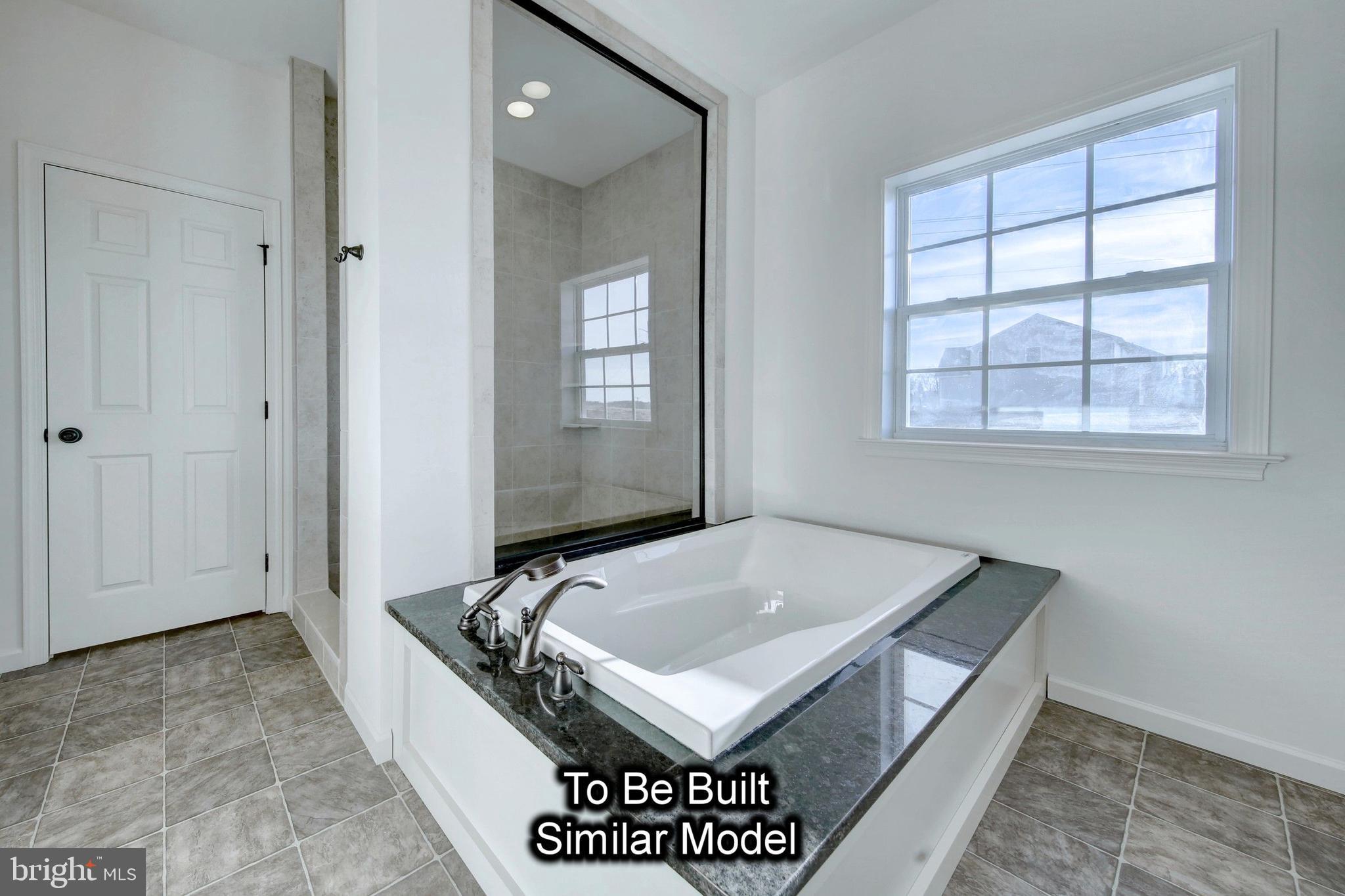1376 Butter Churn Road Middletown, PA 17057 - Photo 3 of 6 Gallery Image 3