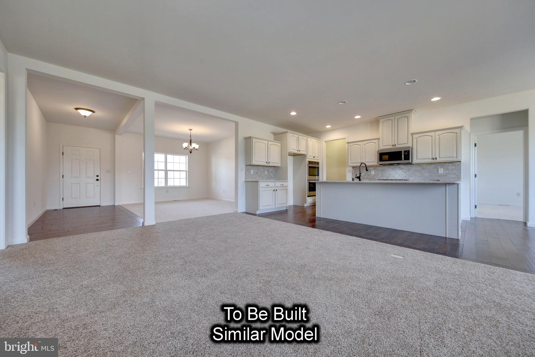 1376 Butter Churn Road Middletown, PA 17057 - Photo 4 of 6 Gallery Image 4