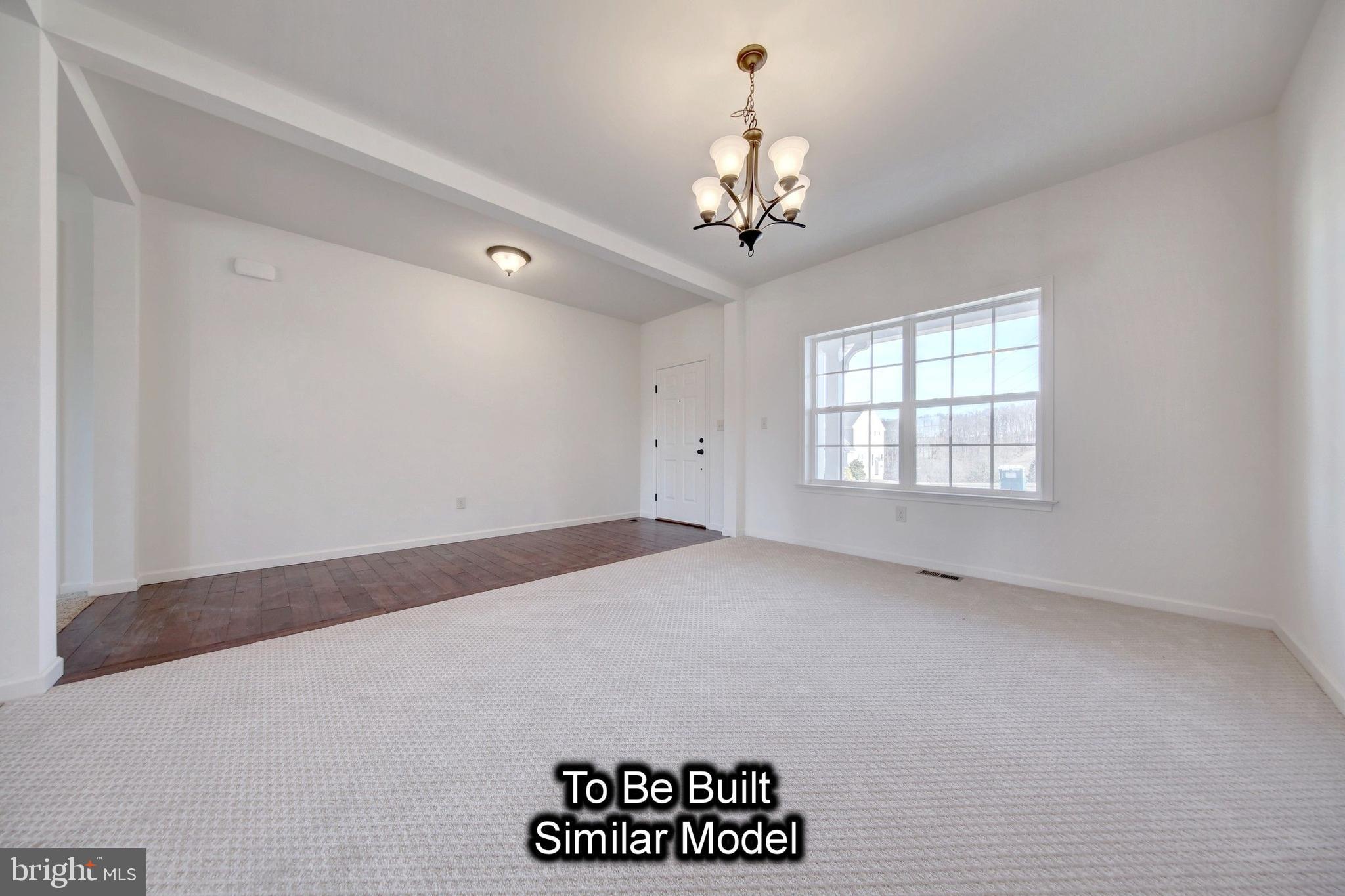 1376 Butter Churn Road Middletown, PA 17057 - Photo 5 of 6 Gallery Image 5