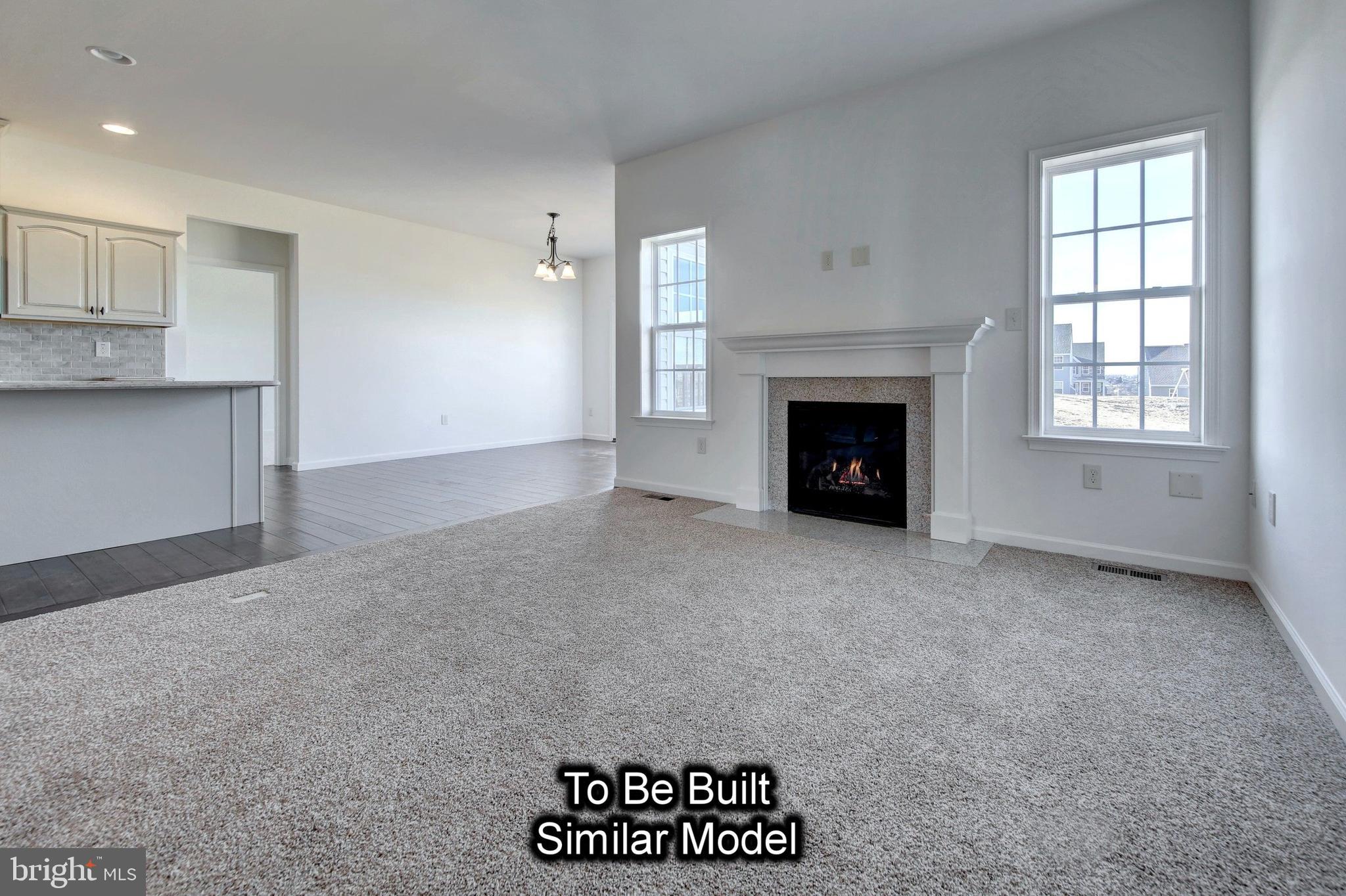1376 Butter Churn Road Middletown, PA 17057 - Photo 6 of 6 Gallery Image 6