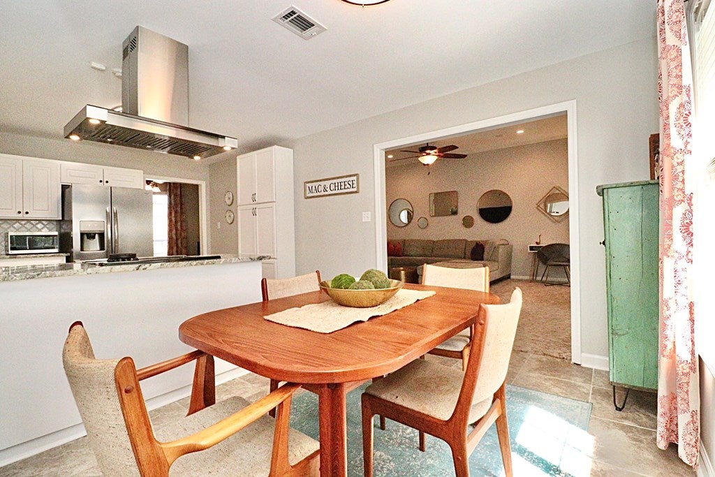4641 Rustic Ridge Road Valdosta, GA 31602 - Photo 41 of 74 Gallery Image 41