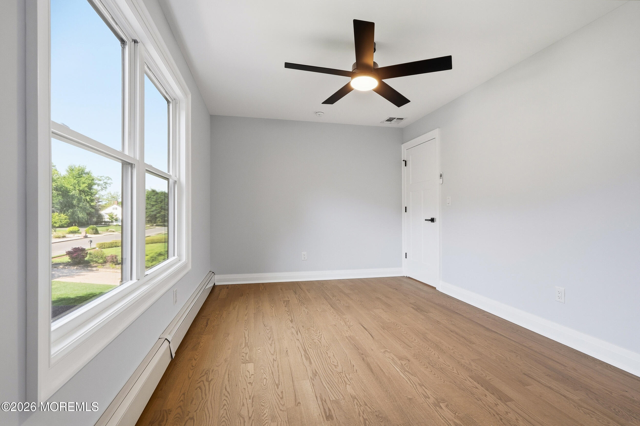 7 Pilgrim Hollow Road Asbury Park, NJ 07712 - Photo 33 of 70 048