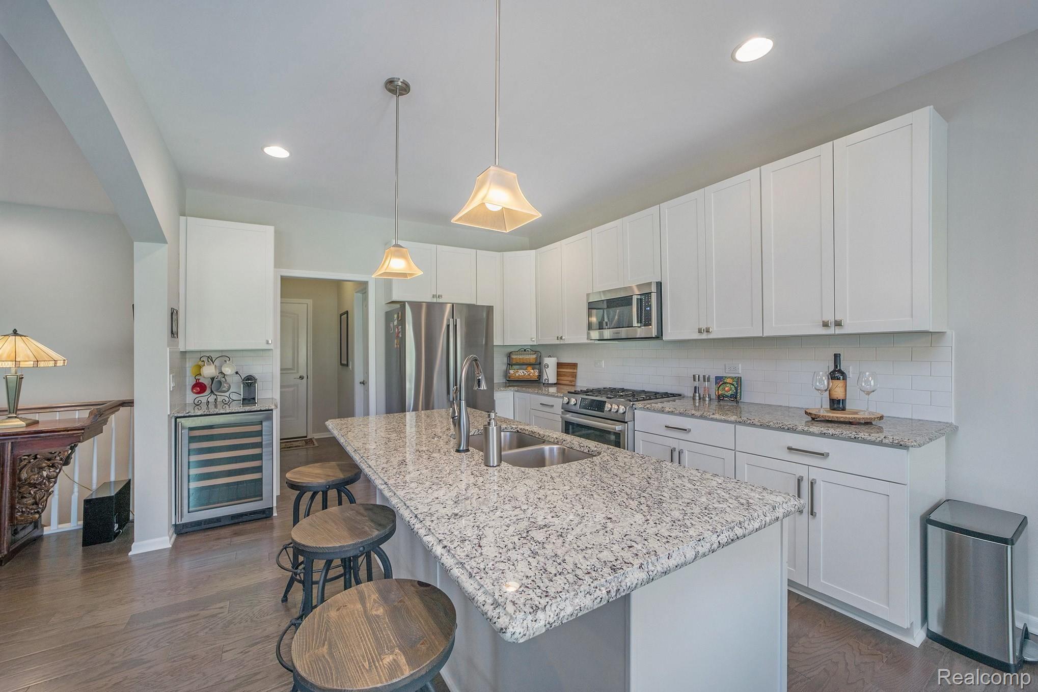 5504 Woodfall Road Clarkston, MI 48348 - Photo 19 of 28 017A1610.jpg