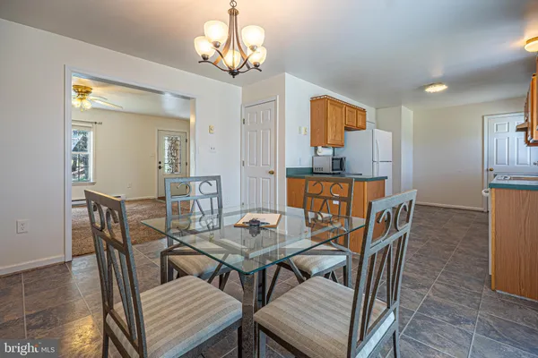 $319,900 | 200 Old Schoolhouse Road, Frostburg, MD 21532