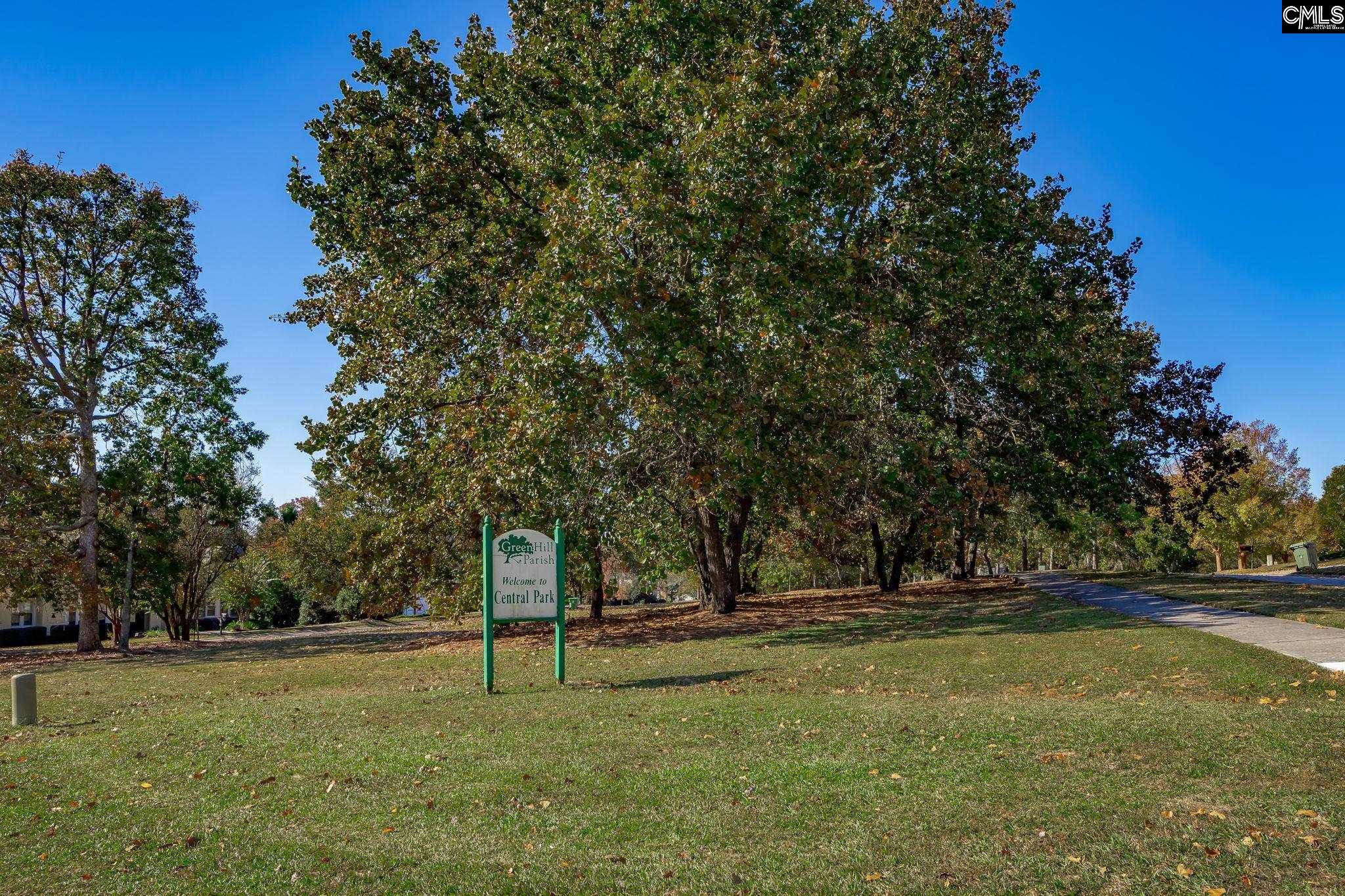 117 Parish Walk Elgin, SC 29045 - Photo 76 of 78