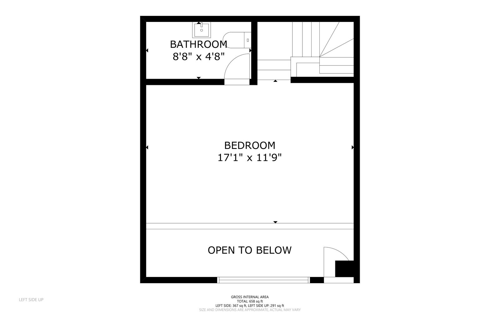 5 Bradford Road Wiscasset, ME 04578 - Photo 137 of 138