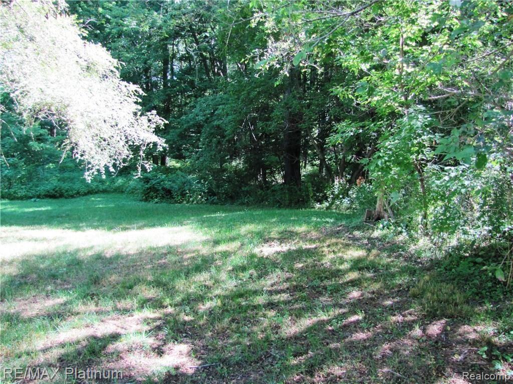 20206 Williamsville Road Gregory, MI 48137 - Photo 8 of 31 IMG_0616.JPG