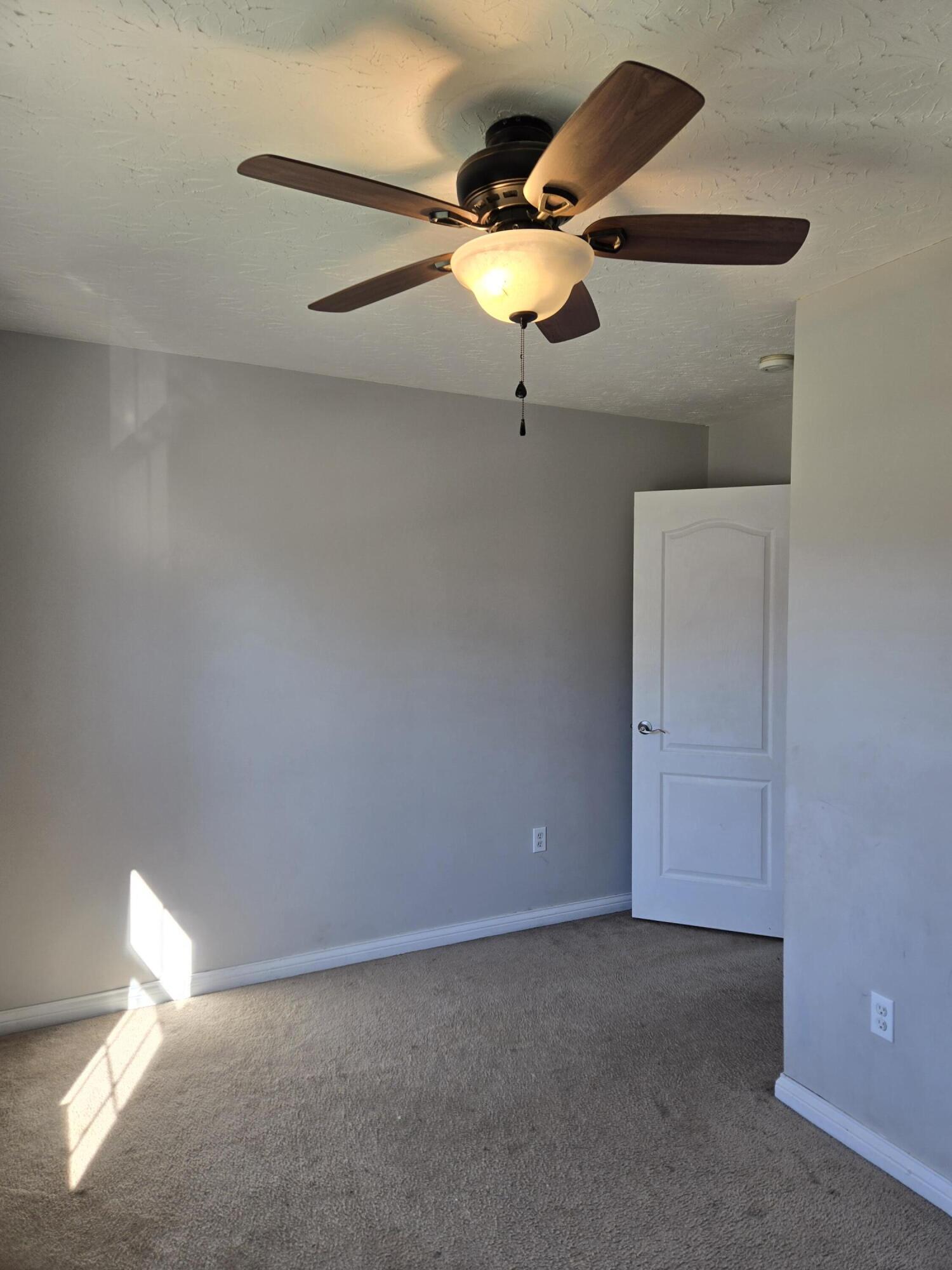 1572 Raintree Court Elsmere, KY 41018 - Photo 9 of 18