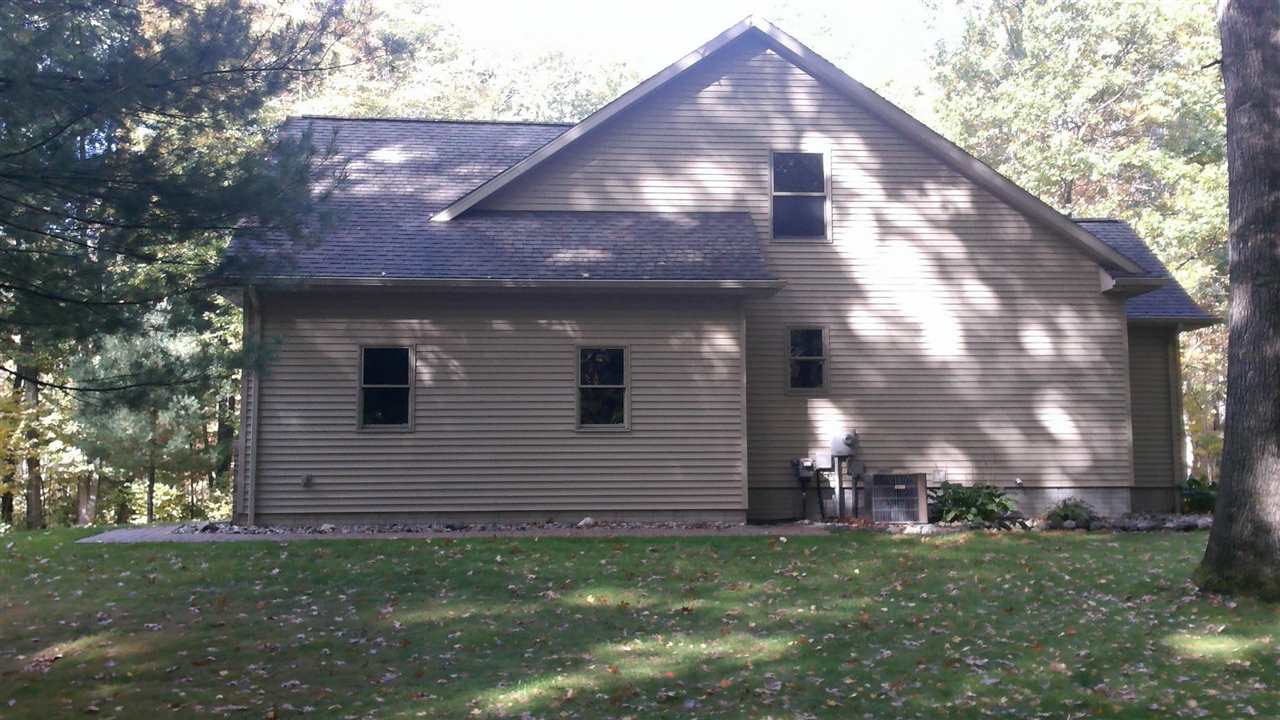 3749 East Burt Road Burt, MI 48417 - Photo 7 of 99