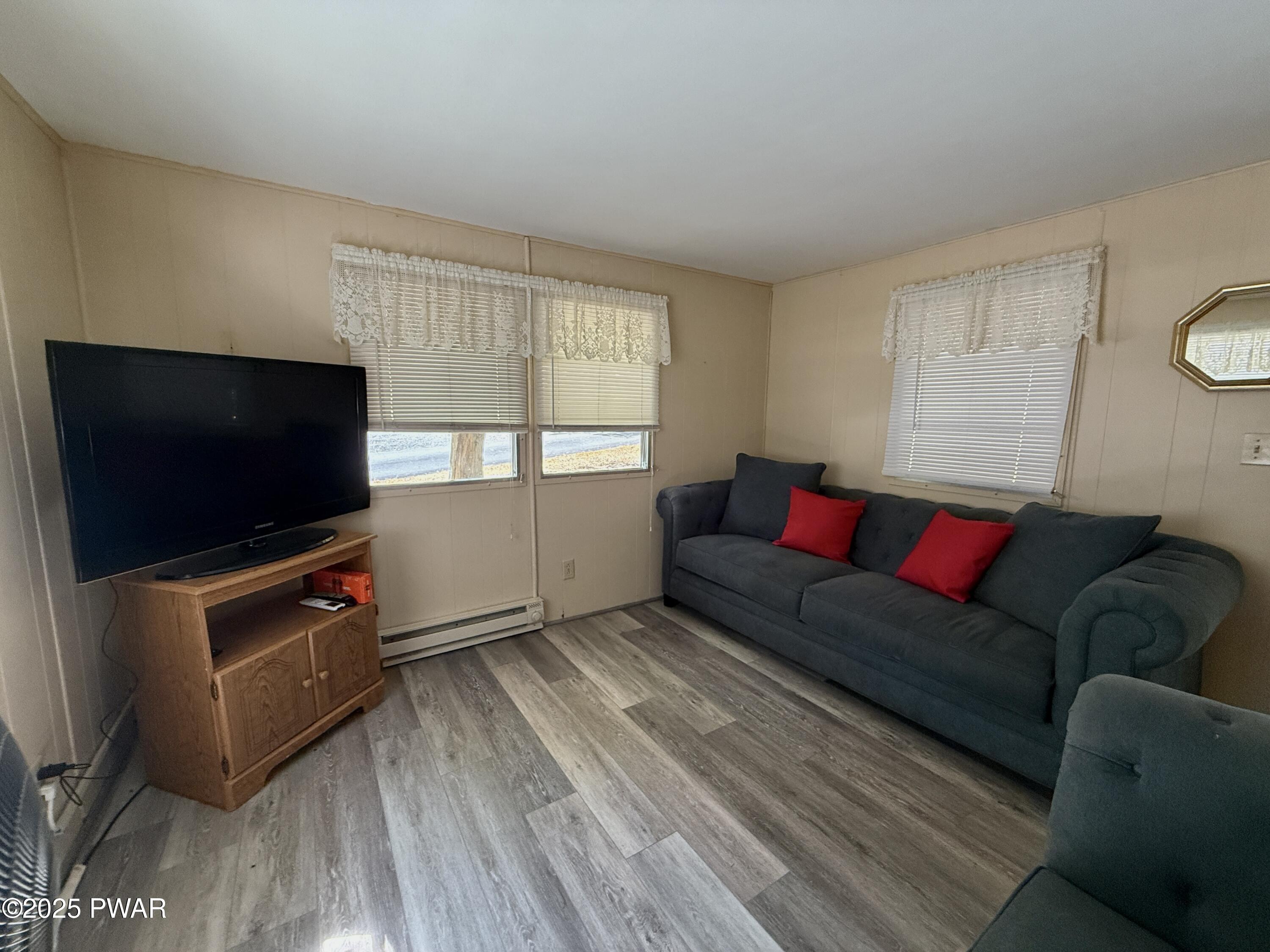 217 Upper Park Road Tafton, PA 18464 - Photo 12 of 30