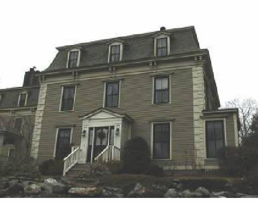 34 Goodnow Road, Unit 4 Princeton, MA 01541 - Photo 1 of 1